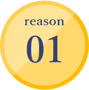 reason01