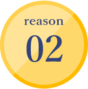 reason02