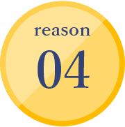 reason04