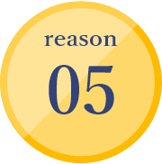 reason05